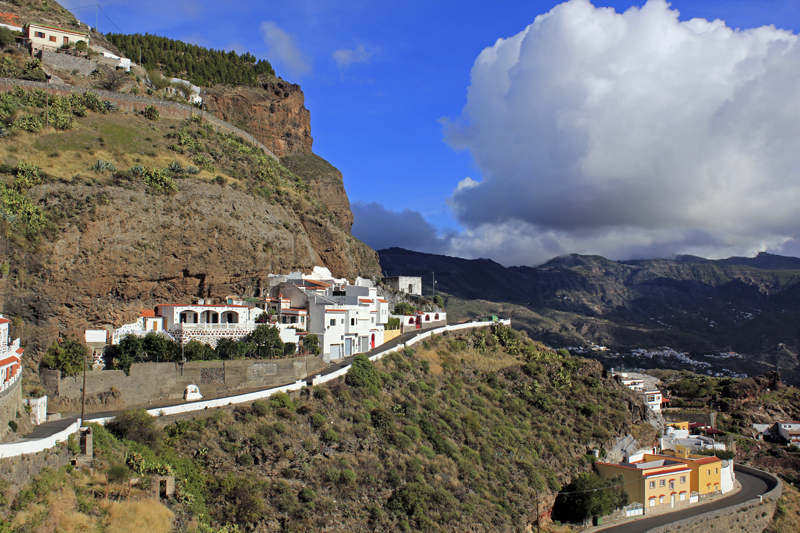 2016-11-07_153254 gran-canaria-2016.jpg - Artenara
